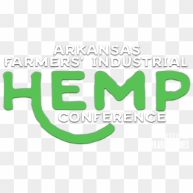 Hemp Conf, HD Png Download - ar png