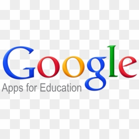 Transparent Google Logo, HD Png Download - google classroom png