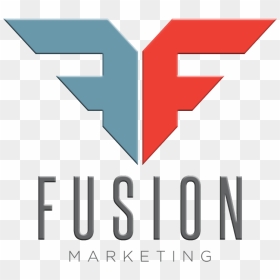 Fusion Marketing Logo, HD Png Download - budlight png