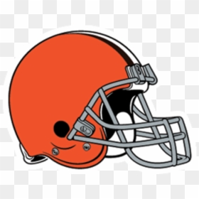 Browns - Cleveland Browns Logo 2006, HD Png Download - khalil mack png