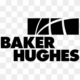 Baker Hughes Logo Vector, HD Png Download - baker png