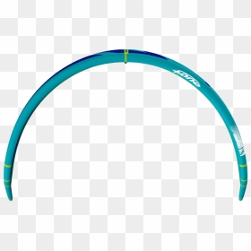 F-one Breeze V , Png Download - Circle, Transparent Png - breeze png