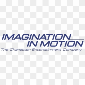 Graphics, HD Png Download - imagination png