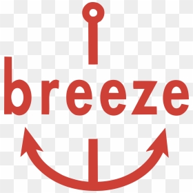 Circle, HD Png Download - breeze png