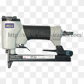 Staples Png, Transparent Png - staples png