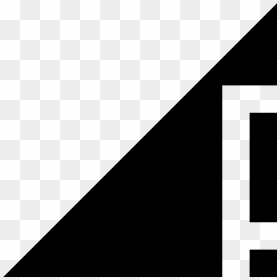 No Cellular Signal Png, Transparent Png - signal png