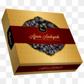 Box, HD Png Download - aaliyah png