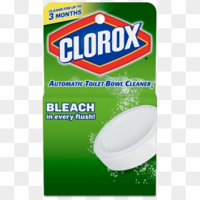 Clorox, HD Png Download - clorox png