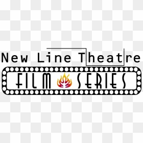 Graphics, HD Png Download - cry baby png