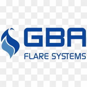 Flare, HD Png Download - gba png