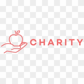 Charity3 - Sign, HD Png Download - oprah winfrey png