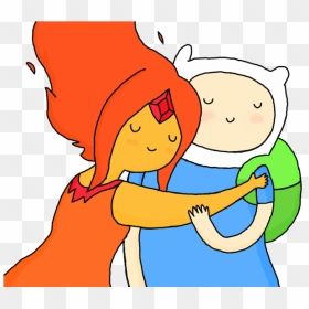 Cuddle By Ask Chiaki The Elf-d5ri6aw - Cuddle Png, Transparent Png - buddy the elf png