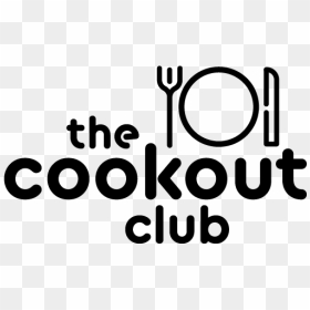 I Led A Series Of Brand Discovery Workshops With ‘the, HD Png Download - cookout png