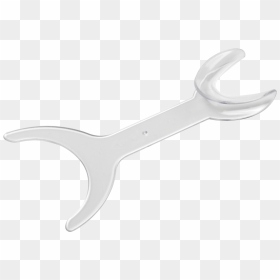 Calipers, HD Png Download - labios png