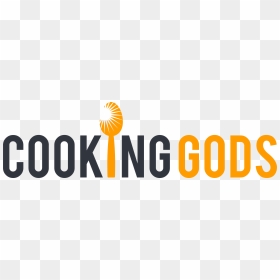 Cooking Gods - Graphic Design, HD Png Download - chalkboard label png