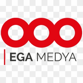 Ega Logo - Circle, HD Png Download - ega png