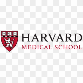 Harvard - Saint Mary's University Logo, HD Png Download - harvard png