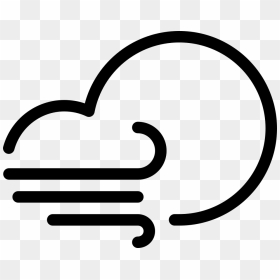 Breeze, HD Png Download - breeze png