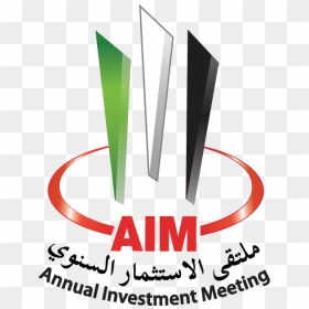 Aim Congress, HD Png Download - aim png