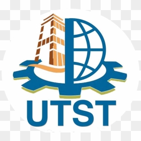 Logo - University Of Miami Coiso, HD Png Download - twiter png