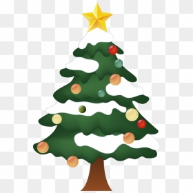 Merry Christmas Background Png, Transparent Png - christmas eve png