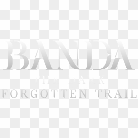 Poster, HD Png Download - banda png