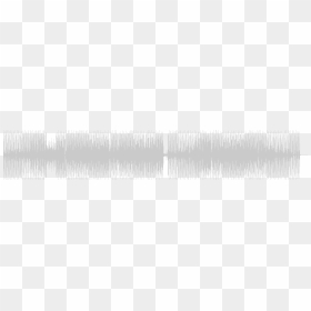 Xylophone, HD Png Download - dirty glass png