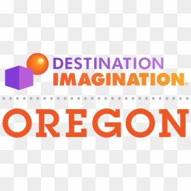 Destination Imagination , Png Download - Tennent's Bar, Transparent Png - imagination png