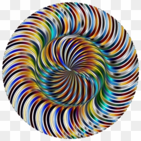 Circle,line,spiral - Icon, HD Png Download - internet explorer png