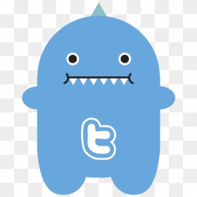 Free Twiter PNG Images, HD Twiter PNG Download - vhv