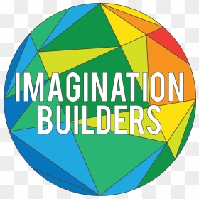 Transparent Spongebob Imagination Png - Personal Leadership Model, Png Download - imagination png