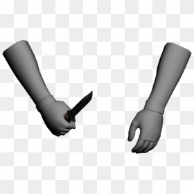 Some Knife Compile - Illustration, HD Png Download - shoop da whoop png