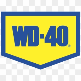 Wd 40, HD Png Download - 40 png