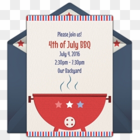 Portable Network Graphics, HD Png Download - cookout png