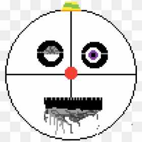 Tire , Png Download - Circle, Transparent Png - ennard png