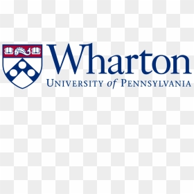 1 - Wharton School Of Business, HD Png Download - dr phil m&m png