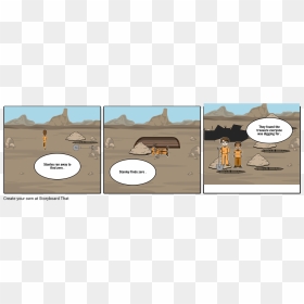 Cartoon, HD Png Download - banda png