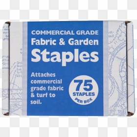 Book Cover, HD Png Download - staples png