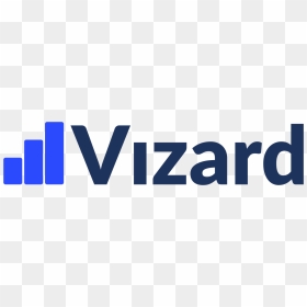 Vizard - Graphic Design, HD Png Download - tableau logo png