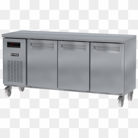 Sanden - Scf3 1507 Ar, HD Png Download - ar png