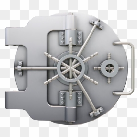 Vault Png Picture - Vault Door Clipart, Transparent Png - vault png