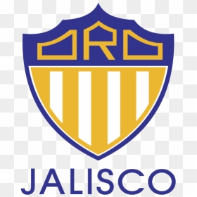 Oro Jalisco Logo Png, Transparent Png - oro png