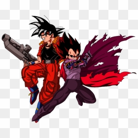 Akira Dbz , Png Download - Tetsuo Shima, Transparent Png - akira png