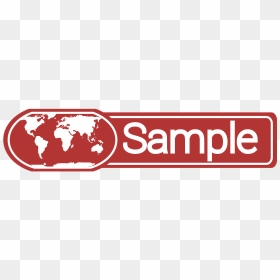World Map, HD Png Download - world vector png
