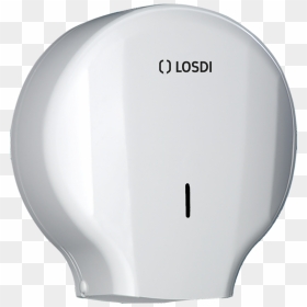 Abs Toilet Paper Dispensers - Lampshade, HD Png Download - papel png