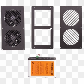 Plasma Tv Lift Mechanism - Circle, HD Png Download - plasma png