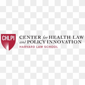 Center For Health Law And Policy Innovation - Harvard Center For Health Law And Policy Innovation, HD Png Download - harvard png