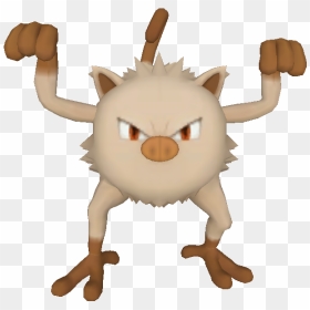 Download Zip Archive - Cartoon, HD Png Download - mankey png