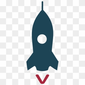 Launch, HD Png Download - launch png