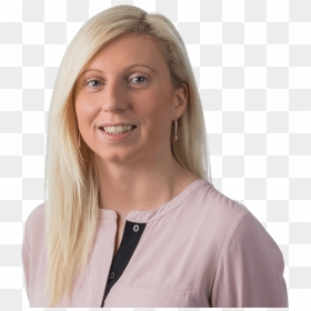 Blond, HD Png Download - baker png